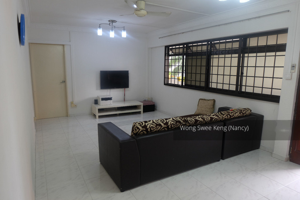 Blk 478 Sembawang Drive (Sembawang), HDB 4 Rooms #182902542